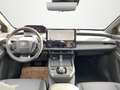 Toyota bZ4X Touring AWD Lounge Braun - thumbnail 9