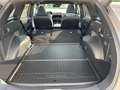 Toyota bZ4X Touring AWD Lounge Braun - thumbnail 25