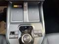 Toyota bZ4X Touring AWD Lounge Braun - thumbnail 16