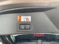 Toyota bZ4X Touring AWD Lounge Braun - thumbnail 27