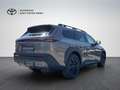 Toyota bZ4X Touring AWD Lounge Braun - thumbnail 5
