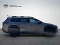 Toyota bZ4X Touring AWD Lounge Braun - thumbnail 6