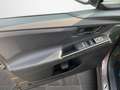 Toyota bZ4X Touring AWD Lounge Braun - thumbnail 21