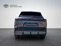 Toyota bZ4X Touring AWD Lounge Braun - thumbnail 4