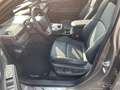 Toyota bZ4X Touring AWD Lounge Braun - thumbnail 17