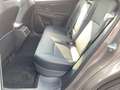 Toyota bZ4X Touring AWD Lounge Braun - thumbnail 18