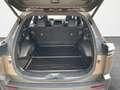 Toyota bZ4X Touring AWD Lounge Braun - thumbnail 24