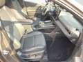 Toyota bZ4X Touring AWD Lounge Braun - thumbnail 19
