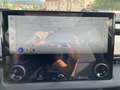 Toyota bZ4X Touring AWD Lounge Braun - thumbnail 13