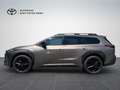 Toyota bZ4X Touring AWD Lounge Braun - thumbnail 2
