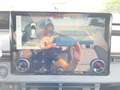 Toyota bZ4X Touring AWD Lounge Braun - thumbnail 15