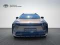 Toyota bZ4X Touring AWD Lounge Braun - thumbnail 8