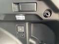 Toyota bZ4X Touring AWD Lounge Braun - thumbnail 26