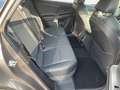 Toyota bZ4X Touring AWD Lounge Braun - thumbnail 20