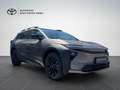 Toyota bZ4X Touring AWD Lounge Braun - thumbnail 7