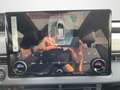 Toyota bZ4X Touring AWD Lounge Braun - thumbnail 14