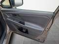 Toyota bZ4X Touring AWD Lounge Braun - thumbnail 22