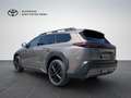 Toyota bZ4X Touring AWD Lounge Braun - thumbnail 3