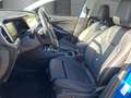 Opel Grandland Ultimate Plug-in-Hybrid Navi Nachtsichtass. 360 Ka Blau - thumbnail 8