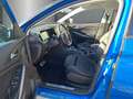 Opel Grandland Ultimate Plug-in-Hybrid Navi Nachtsichtass. 360 Ka Blau - thumbnail 7