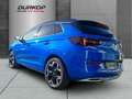 Opel Grandland Ultimate Plug-in-Hybrid Navi Nachtsichtass. 360 Ka Blau - thumbnail 3
