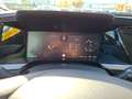 Opel Grandland Ultimate Plug-in-Hybrid Navi Nachtsichtass. 360 Ka Blau - thumbnail 12