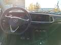 Opel Grandland Ultimate Plug-in-Hybrid Navi Nachtsichtass. 360 Ka Blau - thumbnail 11