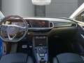 Opel Grandland Ultimate Plug-in-Hybrid Navi Nachtsichtass. 360 Ka Blau - thumbnail 10