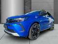 Opel Grandland Ultimate Plug-in-Hybrid Navi Nachtsichtass. 360 Ka Blau - thumbnail 4