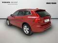 Volvo XC60 XC-60 B4 (gasolina) Core Pro Auto Rojo - thumbnail 3