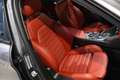 Alfa Romeo Giulia 2.0 Turbo 280 CV AT8 AWD Q4 Veloce Grey - thumbnail 10