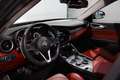 Alfa Romeo Giulia 2.0 Turbo 280 CV AT8 AWD Q4 Veloce Grey - thumbnail 7