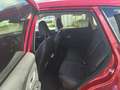 MG ZS ICE 1.5 VTI-tech Comfort LED Klima Einparkhilfe Rouge - thumbnail 6