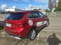 MG ZS ICE 1.5 VTI-tech Comfort LED Klima Einparkhilfe Rouge - thumbnail 4