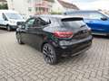 Mitsubishi Colt 1.6 Hybrid Edition Nero - thumbnail 4