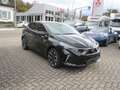 Mitsubishi Colt 1.6 Hybrid Edition Nero - thumbnail 1