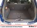Ford Puma 1.0 ecoboost h titanium x s&s 125cv Blau - thumbnail 20