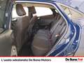 Ford Puma 1.0 ecoboost h titanium x s&s 125cv Blau - thumbnail 8