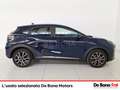 Ford Puma 1.0 ecoboost h titanium x s&s 125cv Blau - thumbnail 6
