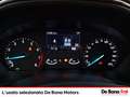 Ford Puma 1.0 ecoboost h titanium x s&s 125cv Blau - thumbnail 11