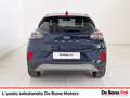 Ford Puma 1.0 ecoboost h titanium x s&s 125cv Blau - thumbnail 5