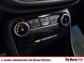 Ford Puma 1.0 ecoboost h titanium x s&s 125cv Blau - thumbnail 15