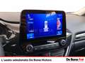 Ford Puma 1.0 ecoboost h titanium x s&s 125cv Blau - thumbnail 12