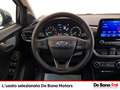Ford Puma 1.0 ecoboost h titanium x s&s 125cv Blau - thumbnail 10