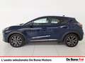 Ford Puma 1.0 ecoboost h titanium x s&s 125cv Blau - thumbnail 3