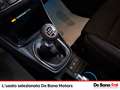 Ford Puma 1.0 ecoboost h titanium x s&s 125cv Blau - thumbnail 16