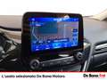Ford Puma 1.0 ecoboost h titanium x s&s 125cv Blau - thumbnail 13