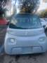 Citroen Ami Ami Blu/Azzurro - thumbnail 2