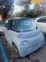 Citroen Ami Ami Blu/Azzurro - thumbnail 3