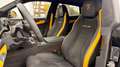 Lamborghini Urus S Panorama 23Zoll Massage B&O Noir - thumbnail 6